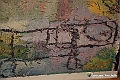 VBS_9060 d